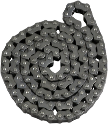 09250303_0.png