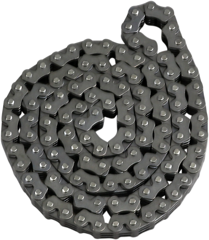 09250303_0.png