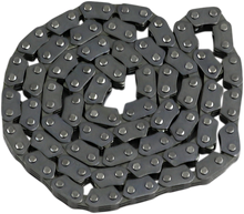 09250304_0.png