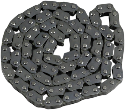 09250304_0.png
