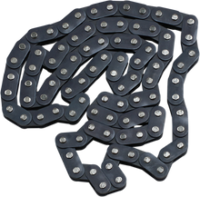 09250309_0.png