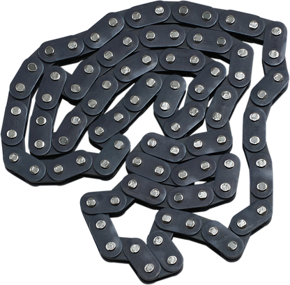 09250309_0.png