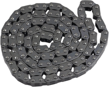 09250316_0.png