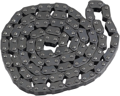 09250316_0.png