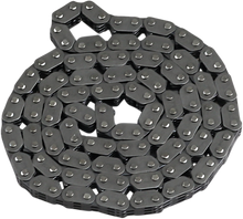 09250317_0.png