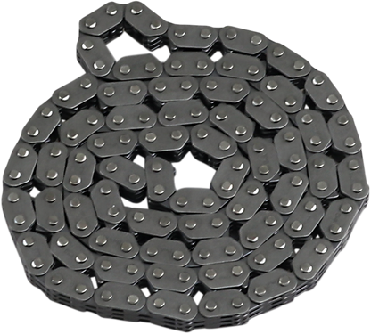 09250317_0.png
