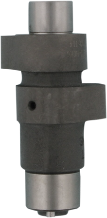 09250326_0.png