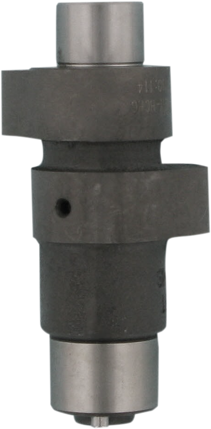 09250326_0.png