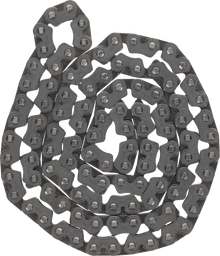 09250355_0.png