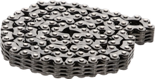 09250355_1.png