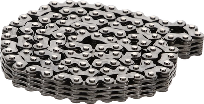 09250355_1.png