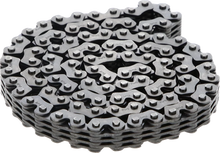 09250356_0.png