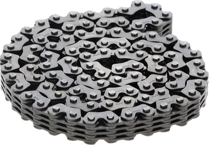 09250356_0.png