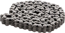 09250373_0.png