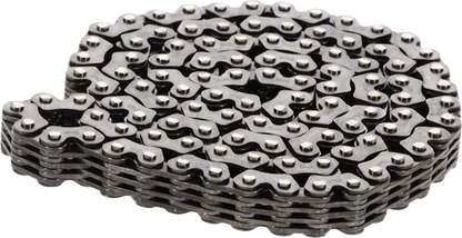 09250373_0.png