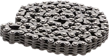 09250388_0.png