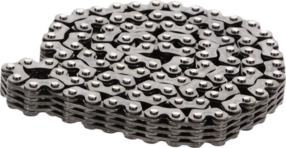 09250388_0.png