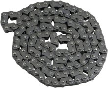 09250647_0.png