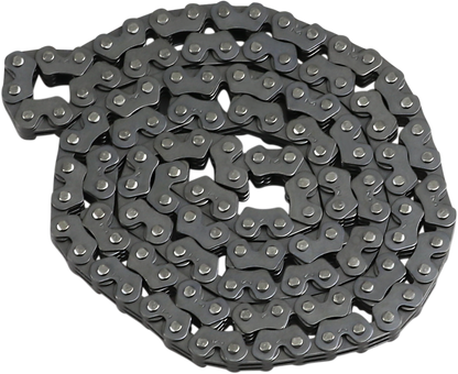 09250647_0.png