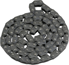 09250648_0.png