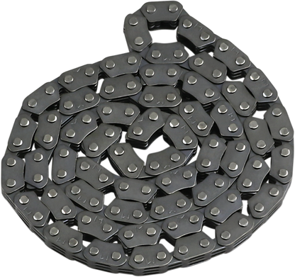09250648_0.png