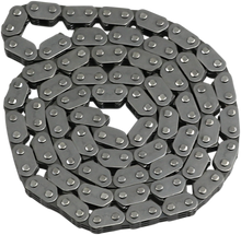 09250649_0.png