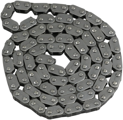 09250649_0.png