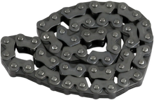 09250720_0.png