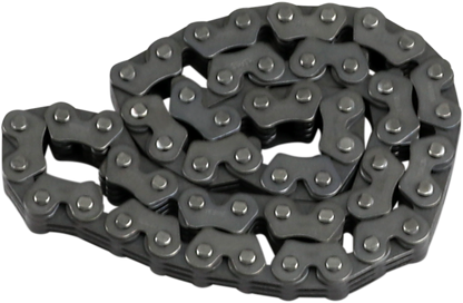 09250720_0.png