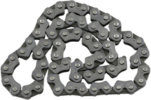 09250722_0.png