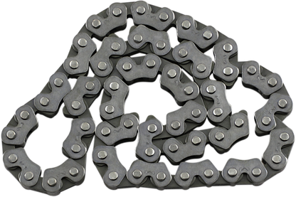 09250722_0.png