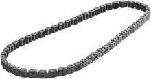 09250722_1.png