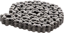 09250825_0.png