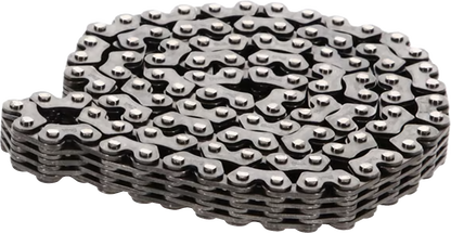 09250825_0.png