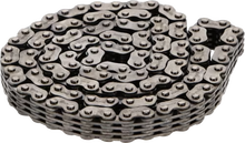 09251201_0.png