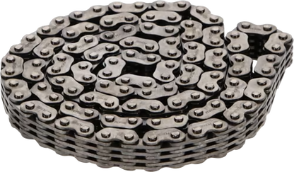 09251201_0.png