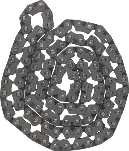 09251201_1.png