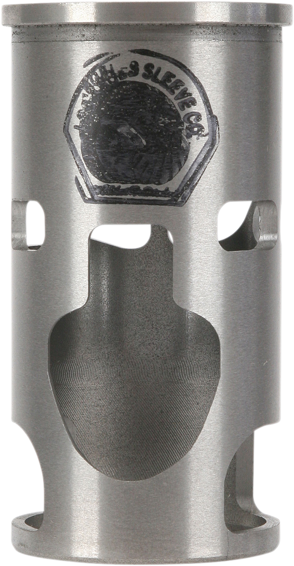 09310001_0.png