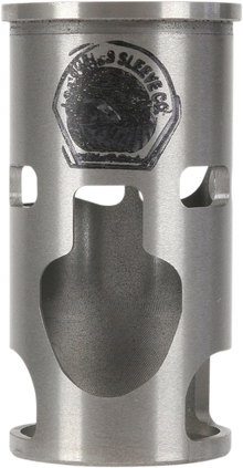 09310001_0.png