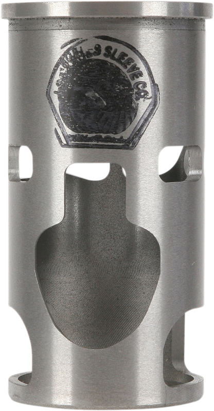 09310001_0.png