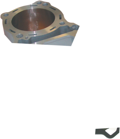 09310015_1.png