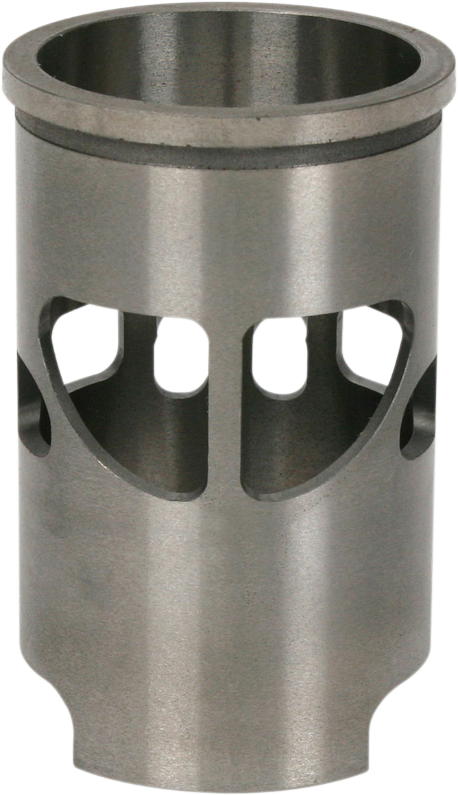 09310039_0.png