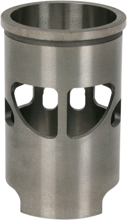 09310039_0.png