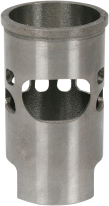 09310040_0.png