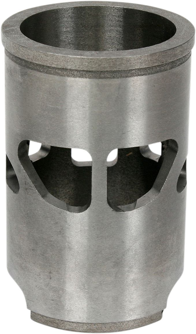 09310047_0.png
