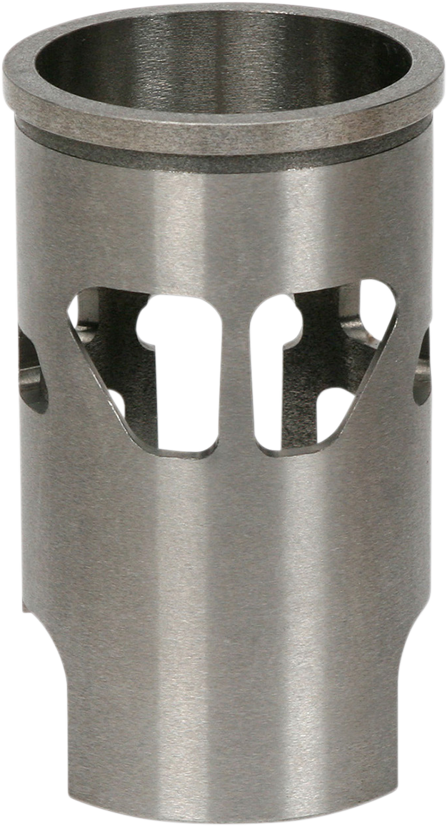 09310062_0.png