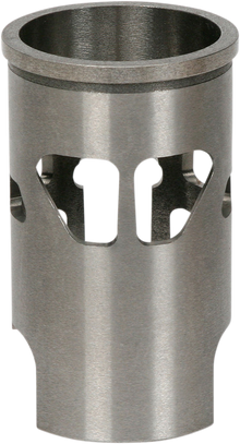 09310062_0.png