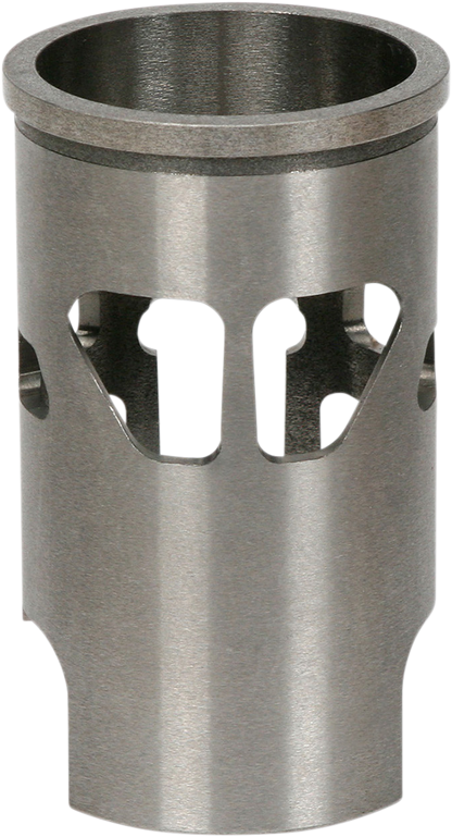 09310062_0.png