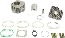 09310077_1.png