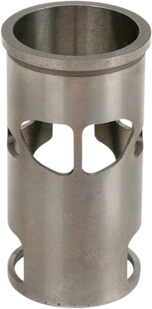 09310082_1.png